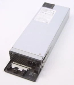 Alimentation Liteon PWR-C2-640WAC 640W PA-2641-1A-LF pour Cisco - Photo 1/2