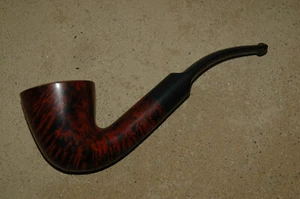 Tabak Pfeife Dr Perl 0311 - Tabakpfeife - Bild 1 von 7