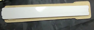 Acu-Math No. Vintage 400 Student Mannheim Slide Rule 12" EE. UU. con manual original - Imagen 1 de 13