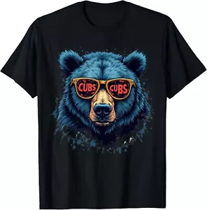 For men Women Kids T-Shirt - Picture 1 of 5