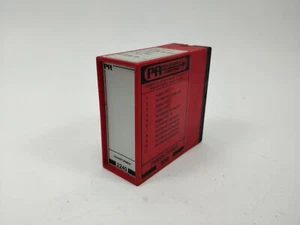 PR Electronics 2240B1 Transformer - Bild 1 von 8