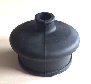 Supporto soffietto AG35 AM2 AG3 E5 E6 ecc E6042A90 (201263-2) - Foto 1 di 2