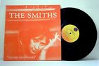 THE SMITHS Dbl LP Louder Than Bombs 1987  Sire Morrissey  vinyl