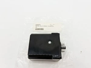 New Franklin Manf 130-20225 Timer Conversion Module 11-Pin Kensol - Picture 1 of 4