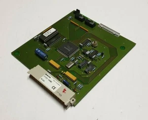 SAUTER  EYS3 A406 - Picture 1 of 4