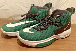 Größe 15 - Nike Zoom Rize TB Gorge Green - Bild 1 von 7