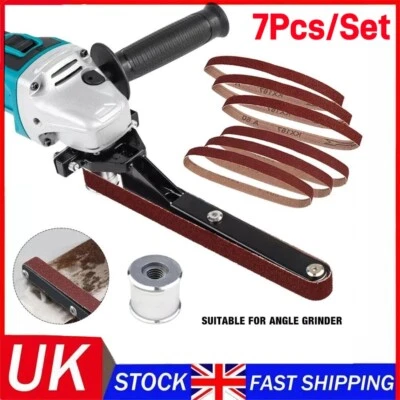 Grinder Mini Sander Multifunctional Cordless Polishing Machine, Home Angle Grind