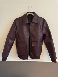 I.N.C. INTERNATIONAL CONCEPTS - Picture 1 of 3