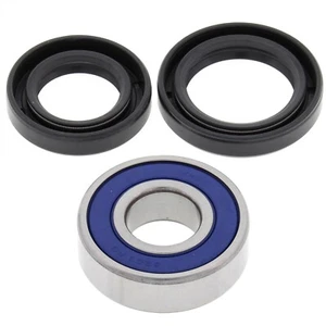 Lower Steering Stem Bearing and Seal Kit For Honda TRX250R 1986-1987 - Bild 1 von 1