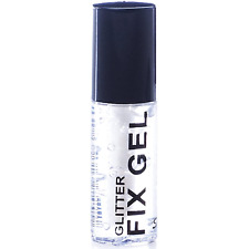 Stargazer Eye Face & Body Fix GEL Primer/glue for Loose Glitter Eyeshadow 3ml