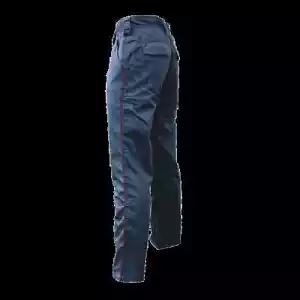 PANTALONE POLIZIA DI STATO ESTIVO - NO LIBERA VENDITA - Foto 1 di 3