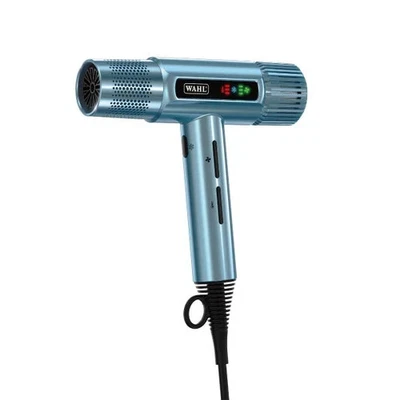 Wahl Professional Vanquish Hair Dryer - Image 1 of 3