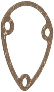 Guarnizione originale per chiodatrice Hitachi OEM - 877331 - Foto 1 di 3