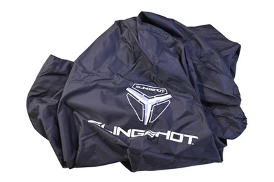 Nuevo conjunto de cubierta de cabina OEM Polaris 2880659 nuevo de stock Foto 1 de 3