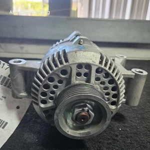 Alternator FORD EXPLORER 93 94 95 96 97 - Imagen 1 de 4
