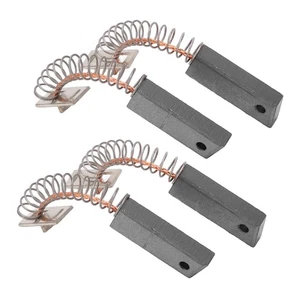 ༝4PCS Alternators Brush Set A647X50870 Metal Alternators Brush Set For IR IF - Picture 1 of 24