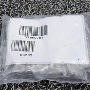 StoneL Quartz Namur Mounting Kit ST960701 Factory Sealed 86262 - Picture 1 of 2
