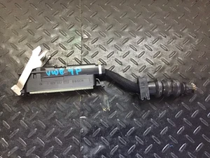 OEM 2003-2005 Audi A4 VW Passat TCU TCM Transmission Module Connector 1928402032 - Picture 1 of 3