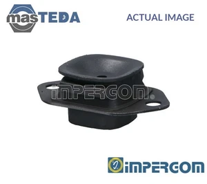 32795 ENGINE MOUNT MOUNTING ORIGINAL IMPERIUM FOR DACIA JOGGER 1.6 HYBRID 140 - Picture 1 of 5