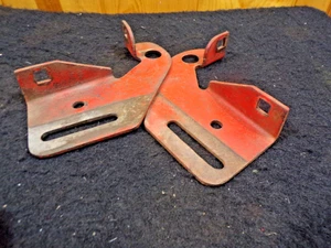 Simplicity 32" Mähdeck Heckwinkel 108163/59 Gartentraktor 700 717 725 - Bild 1 von 2