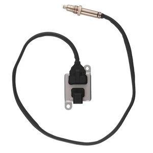 Downstream NOx Sensor for Chevrolet Cruze 2.0L Diesel 14-15 12641557 12662659 - Picture 1 of 12
