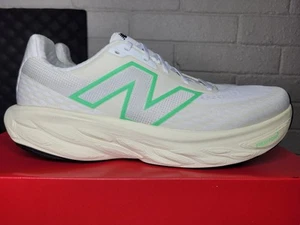 New Balance Mens Fresh Foam X 1080v14 Mens Size 14 Womens 15.5 - Picture 1 of 11