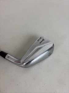 Srixon Z U85 Forged Utility 4 Iron 23° Miyazaki Graphite Regular 38” (3724) - Picture 1 of 7