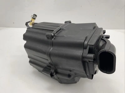 ♻️ Caja de filtro de aire caja de aire Honda Cb500x Xa-d 2013 - 2018 ♻️ Foto 1 de 4