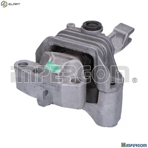 MOUNTING ENGINE 25559 FOR ALFA ROMEO FIAT LANCIA 55283099 940B4.000 2.0L 4cyl - Picture 1 of 9