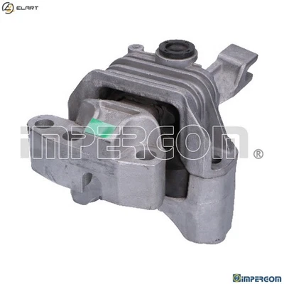 MOUNTING ENGINE 25559 FOR ALFA ROMEO FIAT LANCIA 55283099 940B4.000 2.0L 4cyl - Image 1 of 4
