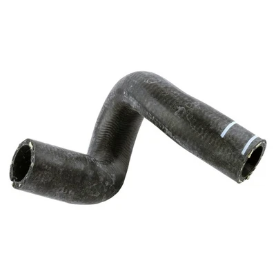 For Buick Regal Sportback 18-20 Genuine GM Parts Engine Coolant Reservoir Hose - Image 1 of 2