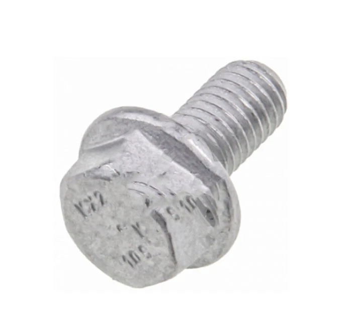 Genuine Saab Axle Stay Hexagon screw For 2004-2007 Saab 9-3 92152110-AA - Image 1 of 1