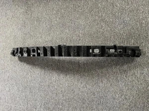 Pralldämpfer Aufpralldämpfer Stoßstange Vorne Mercedes W245 A1698850137 - Picture 1 of 11