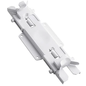 Lautsprecher Wandhalterung Deckenhalterung Ständer verstellbar Speaker Wandhalterung für 4288 - Bild 1 von 6