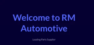 ANTRIEBSWELLE LINKS FÜR CITROEN 9807280280 AUTO - Bild 1 von 1