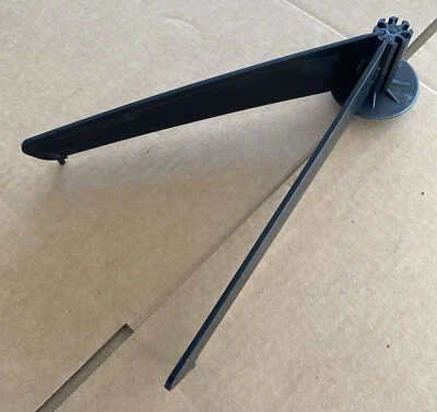 ✅ ORGANIZADOR PARTICIÓN NEUMÁTICO BMW E39 WAGON TOURING 540iT 525iT 540 528i 528 repuesto Foto 1 de 4