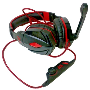 KOTION each G4000 Gaming Kopfhörer Pro Computer - Bild 1 von 6