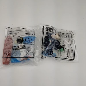 CoolKids Toys lof of 2 - Picture 1 of 4