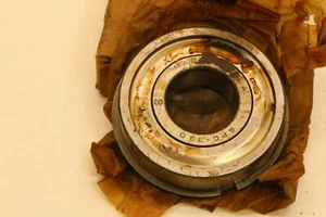 GPC 33 0 Shielded One Side Single Row Ball Bearing GPC-330 GPC-33 0 ST23.2 - Picture 1 of 4