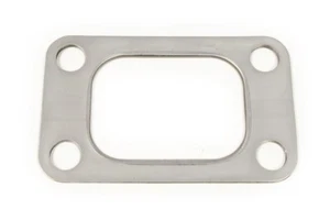 GrimmSpeed Multi-Layer Gasket for 4-Bolt T3 Un-divided Turbo Manifold - Picture 1 of 3