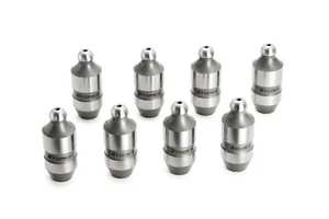 TOMEI SOLID PIVOT SET SR20 SR20DET S13 S14 S15 SILVIA 180SX - Picture 1 of 1