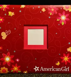 Kit album super album AMERICAN GIRL Crafts - Foto 1 di 21