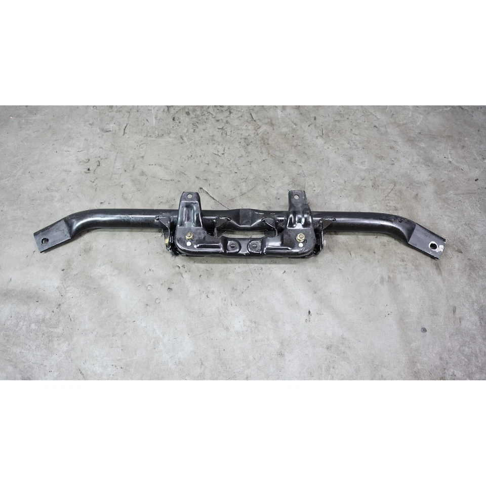 BMW 325i M50 1992-1994 montaje transversal para transmisión automática OEM Foto 1 de 4