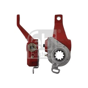 Left Adjuster braking system Febi 31599 Top German Quality - Picture 1 of 6