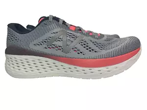 New Balance Womens Wmorgc Light Cyclone/Reflection/Guava Running Shoes Size 10.5 - Picture 1 of 12