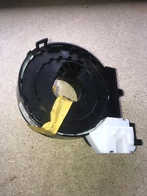 Schleifring Lenkrad Wickelfeder VW Golf V 5 Jetta III Touran 1T 1K0959653C - Bild 1 von 3