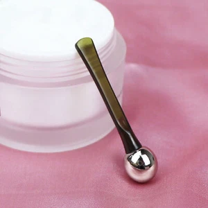 Eye Massager Stick Skin Care Tools Eye Cream Applicator Cream Massage Sticks - Picture 1 of 9