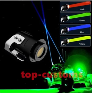 2024NEWEST sky search lights car led antena light fat led whip light for utv atv - Picture 1 of 10