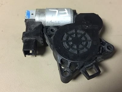 MAZDA CX-7 CX-9 5 Mazdaspeed 6 RX-8 电源窗电机 GJ6A5958X — 第 1/2 张图片