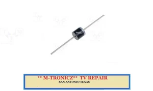 P600J     Diotec Semiconductor  Rectifier - Picture 1 of 1